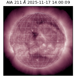 saia - 2025-11-17T14:00:09.630000