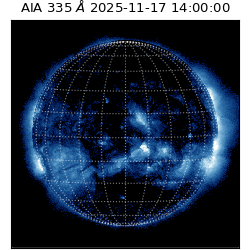 saia - 2025-11-17T14:00:00.625000