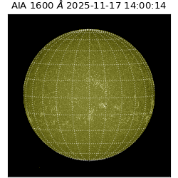 saia - 2025-11-17T14:00:14.125000