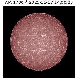 saia - 2025-11-17T14:00:28.737000