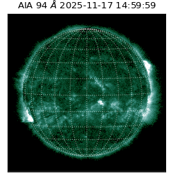 saia - 2025-11-17T14:59:59.129000
