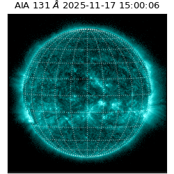 saia - 2025-11-17T15:00:06.622000