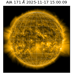 saia - 2025-11-17T15:00:09.353000