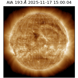 saia - 2025-11-17T15:00:04.843000