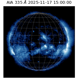 saia - 2025-11-17T15:00:00.626000