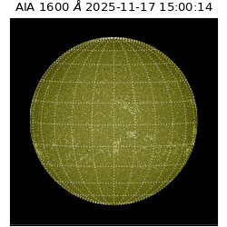 saia - 2025-11-17T15:00:14.126000