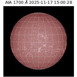 saia - 2025-11-17T15:00:28.717000