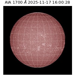 saia - 2025-11-17T16:00:28.717000