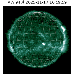 saia - 2025-11-17T16:59:59.118000