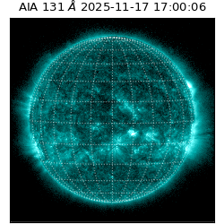 saia - 2025-11-17T17:00:06.623000