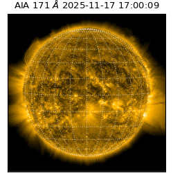saia - 2025-11-17T17:00:09.353000