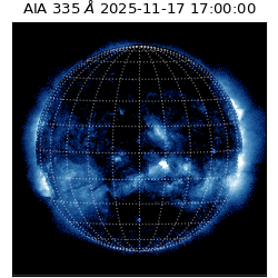saia - 2025-11-17T17:00:00.631000