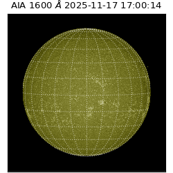 saia - 2025-11-17T17:00:14.125000