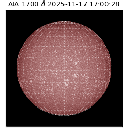 saia - 2025-11-17T17:00:28.717000