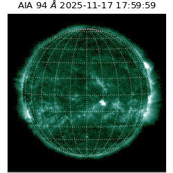 saia - 2025-11-17T17:59:59.129000