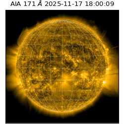 saia - 2025-11-17T18:00:09.353000