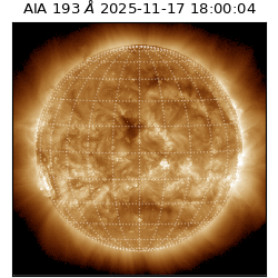 saia - 2025-11-17T18:00:04.843000