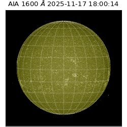 saia - 2025-11-17T18:00:14.125000