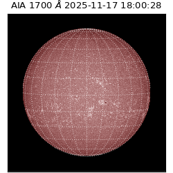 saia - 2025-11-17T18:00:28.717000