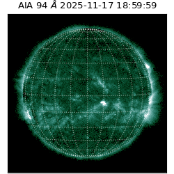 saia - 2025-11-17T18:59:59.117000