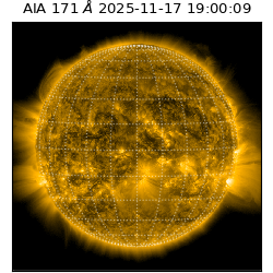 saia - 2025-11-17T19:00:09.353000