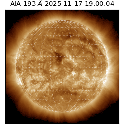 saia - 2025-11-17T19:00:04.843000