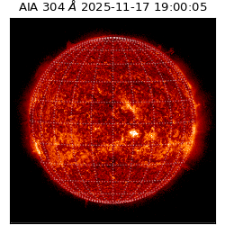 saia - 2025-11-17T19:00:05.122000