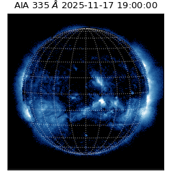 saia - 2025-11-17T19:00:00.615000