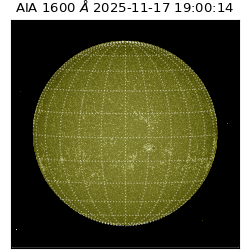 saia - 2025-11-17T19:00:14.126000