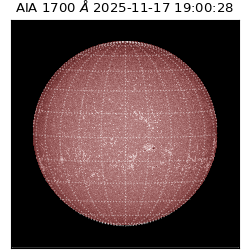 saia - 2025-11-17T19:00:28.717000