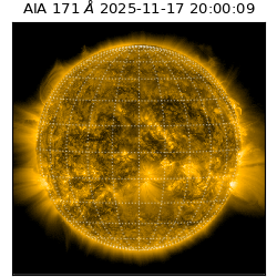 saia - 2025-11-17T20:00:09.350000