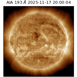 saia - 2025-11-17T20:00:04.843000