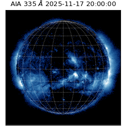saia - 2025-11-17T20:00:00.618000