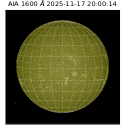 saia - 2025-11-17T20:00:14.133000