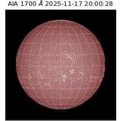 saia - 2025-11-17T20:00:28.717000