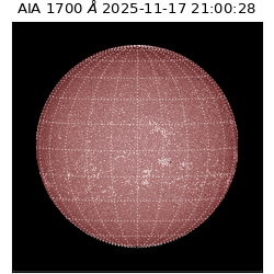 saia - 2025-11-17T21:00:28.717000