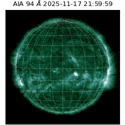 saia - 2025-11-17T21:59:59.123000