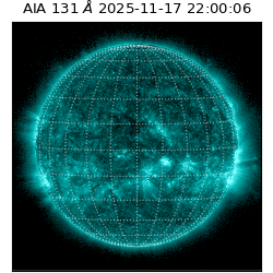 saia - 2025-11-17T22:00:06.622000