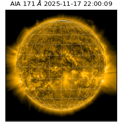 saia - 2025-11-17T22:00:09.342000
