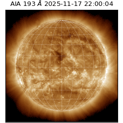 saia - 2025-11-17T22:00:04.835000