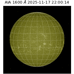 saia - 2025-11-17T22:00:14.118000