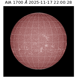 saia - 2025-11-17T22:00:28.718000