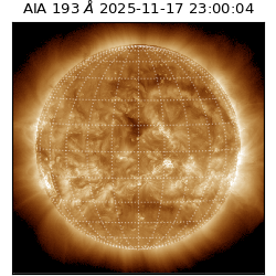 saia - 2025-11-17T23:00:04.842000