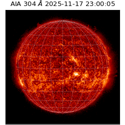 saia - 2025-11-17T23:00:05.130000