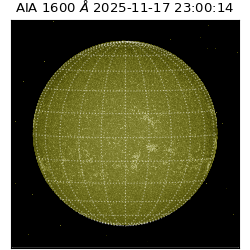 saia - 2025-11-17T23:00:14.131000