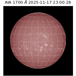 saia - 2025-11-17T23:00:28.718000