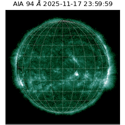 saia - 2025-11-17T23:59:59.121000