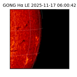 gong - 2025-11-17T06:00:42