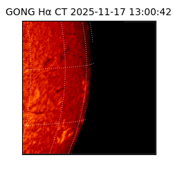gong - 2025-11-17T13:00:42