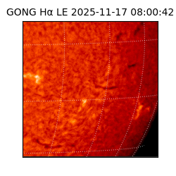 gong - 2025-11-17T08:00:42